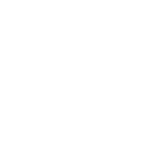 Vino Versa Logo