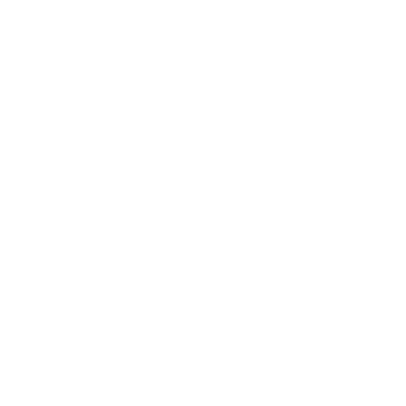 Vino Versa Logo