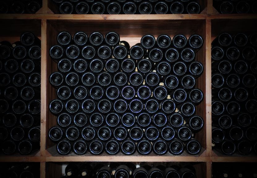 Vino Versa Wine Advice & Evaluation
