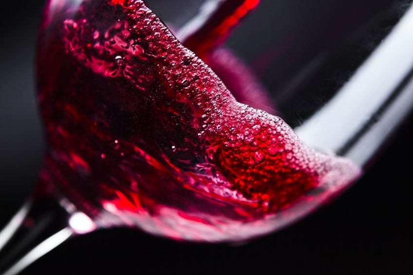 Vino Versa Wine Based Gifts
