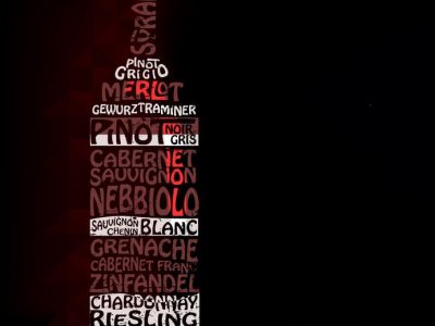 Vino Versa Wine Education